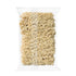 Gramiyum Pearl Millet Noodles | Kambu Noodles